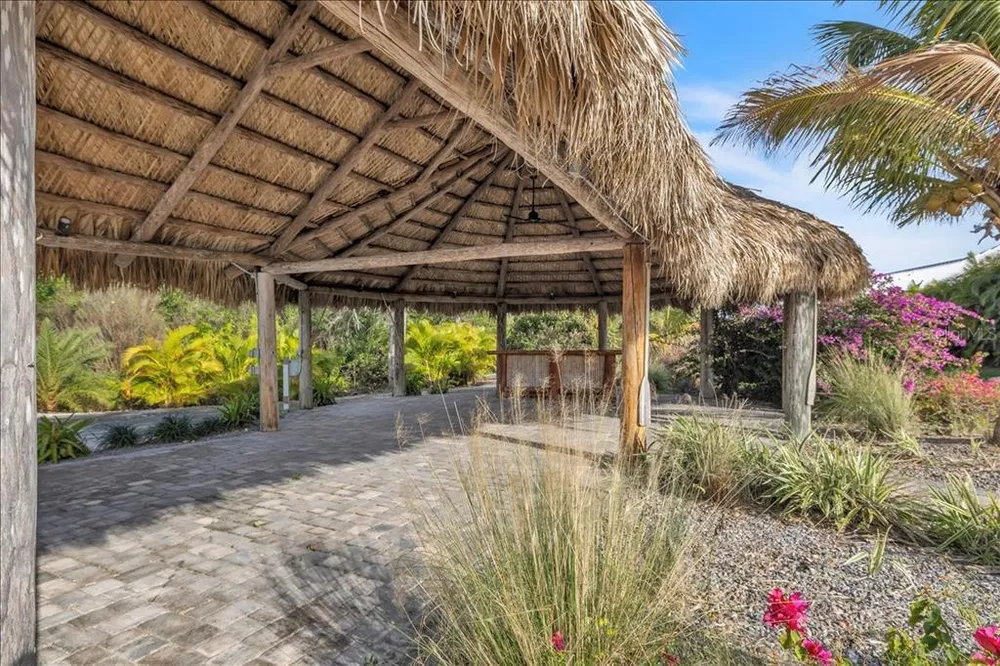 28960 Gin Ln, Punta Gorda, FL 33982