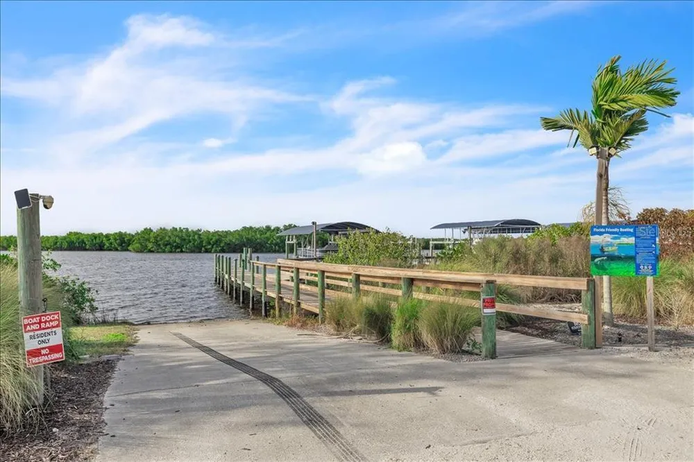 28960 Gin Ln, Punta Gorda, FL 33982