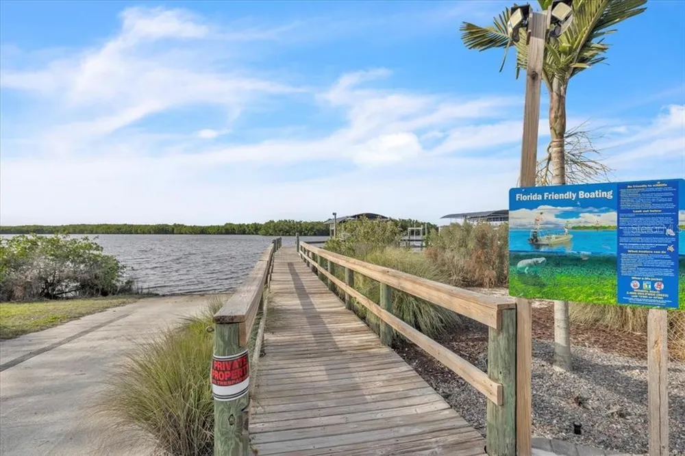 28960 Gin Ln, Punta Gorda, FL 33982
