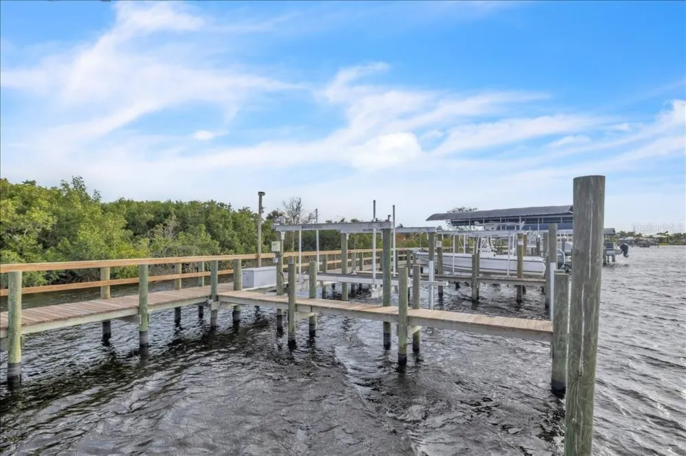 28960 Gin Ln, Punta Gorda, FL 33982