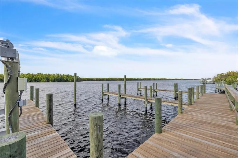 28960 Gin Ln, Punta Gorda, FL 33982