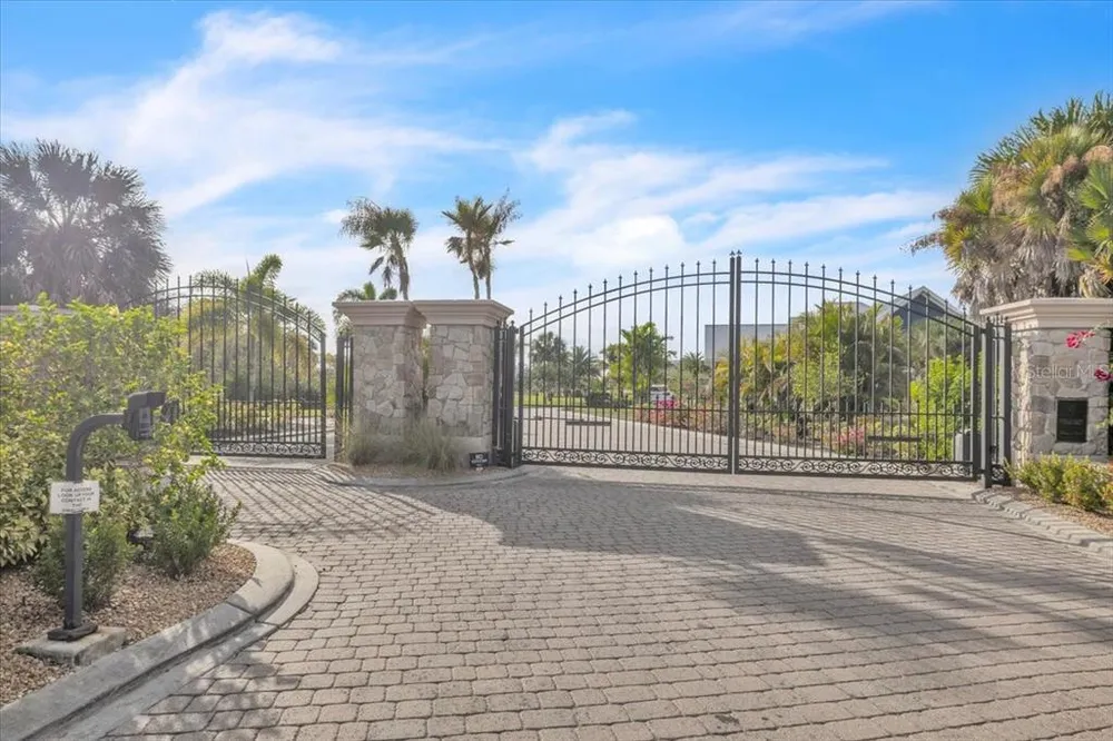 28960 Gin Ln, Punta Gorda, FL 33982