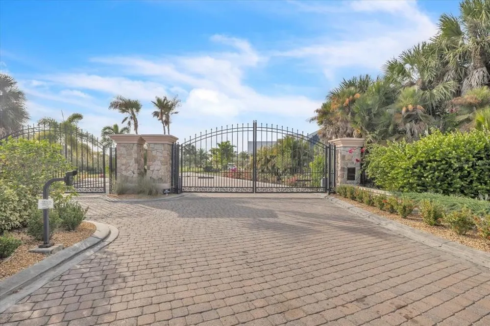 28960 Gin Ln, Punta Gorda, FL 33982