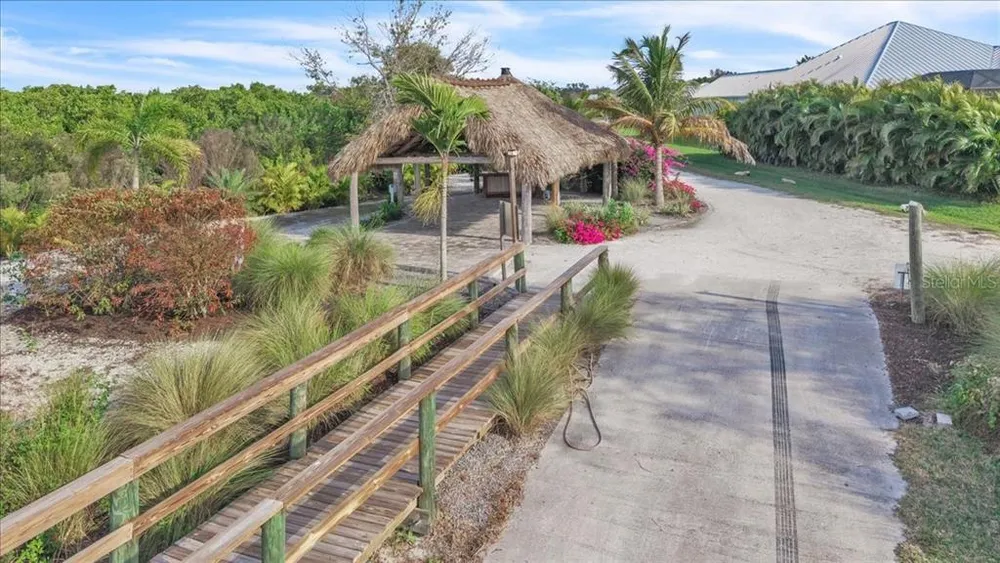 28960 Gin Ln, Punta Gorda, FL 33982