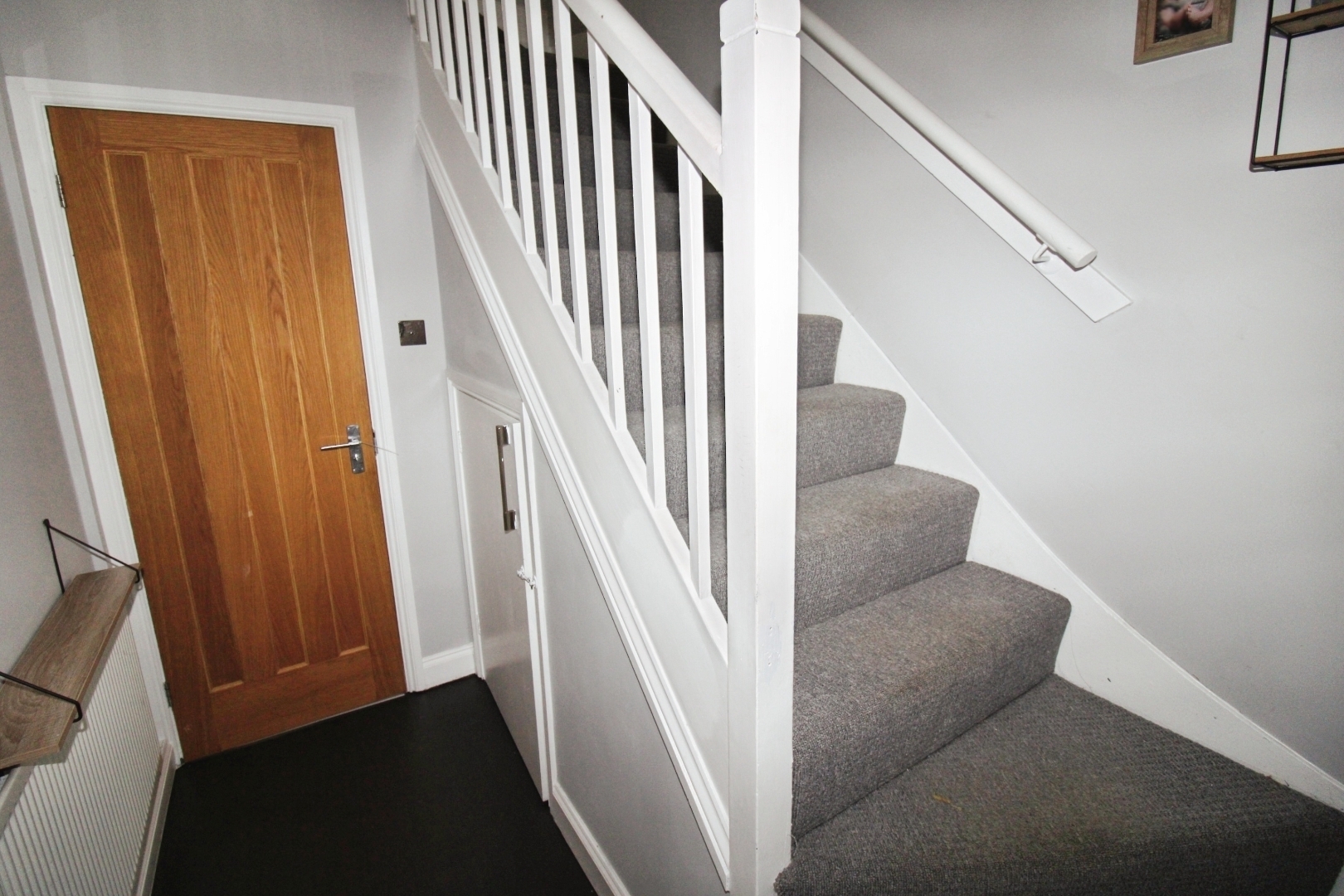 Ellerburn Avenue, Hull Image 2