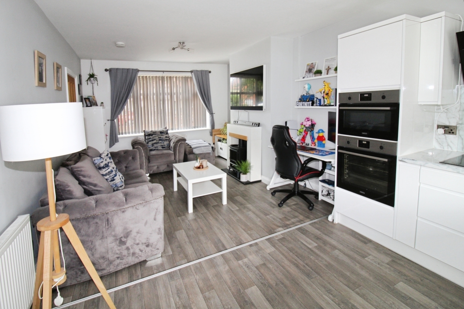 Ellerburn Avenue, Hull Image 6