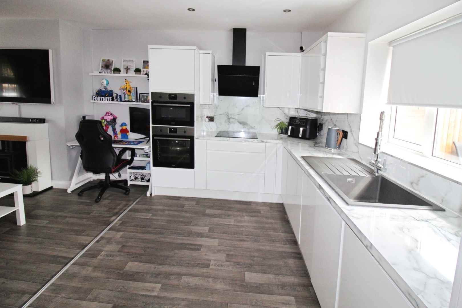Ellerburn Avenue, Hull Image 7