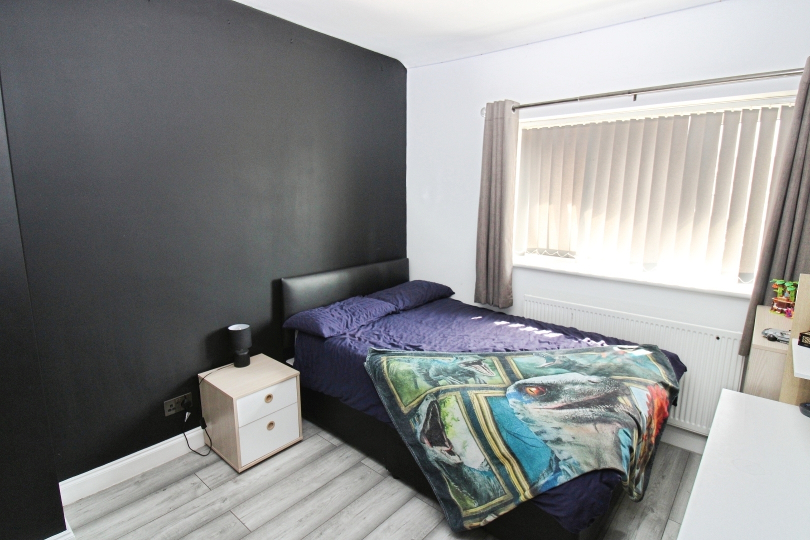 Ellerburn Avenue, Hull Image 11