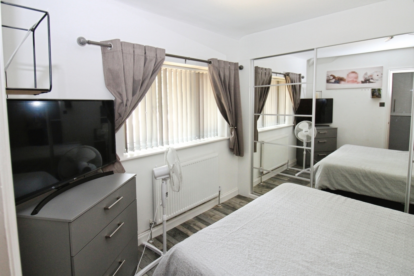 Ellerburn Avenue, Hull Image 14