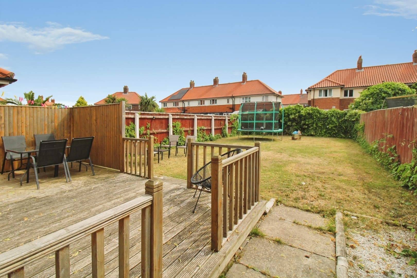 Ellerburn Avenue, Hull Image 15