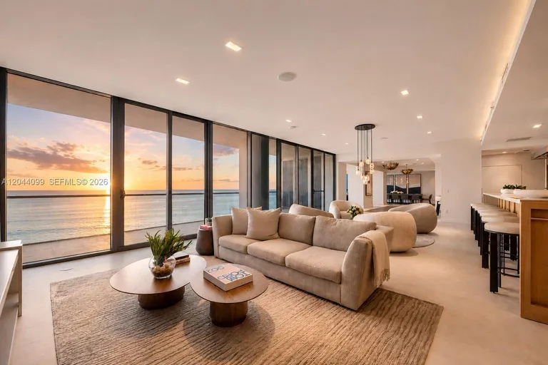5959 Collins Ave, Miami Beach, FL 33140