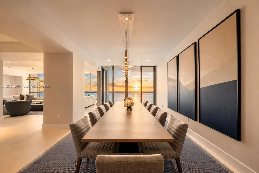 5959 Collins Ave, Miami Beach, FL 33140
