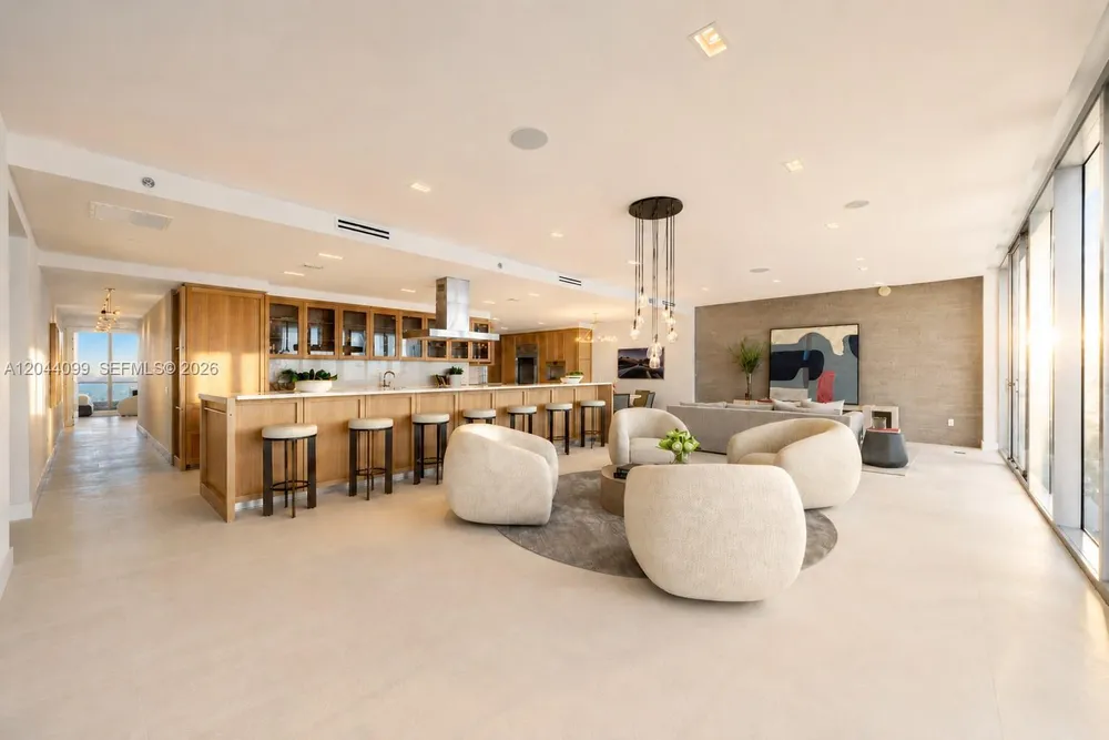 5959 Collins Ave, Miami Beach, FL 33140