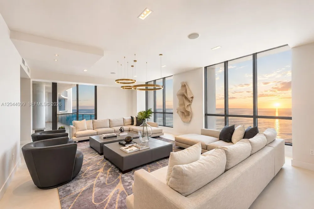 5959 Collins Ave, Miami Beach, FL 33140
