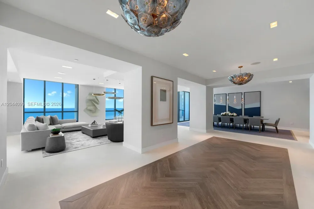 5959 Collins Ave, Miami Beach, FL 33140