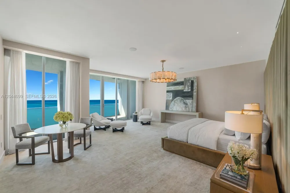 5959 Collins Ave, Miami Beach, FL 33140