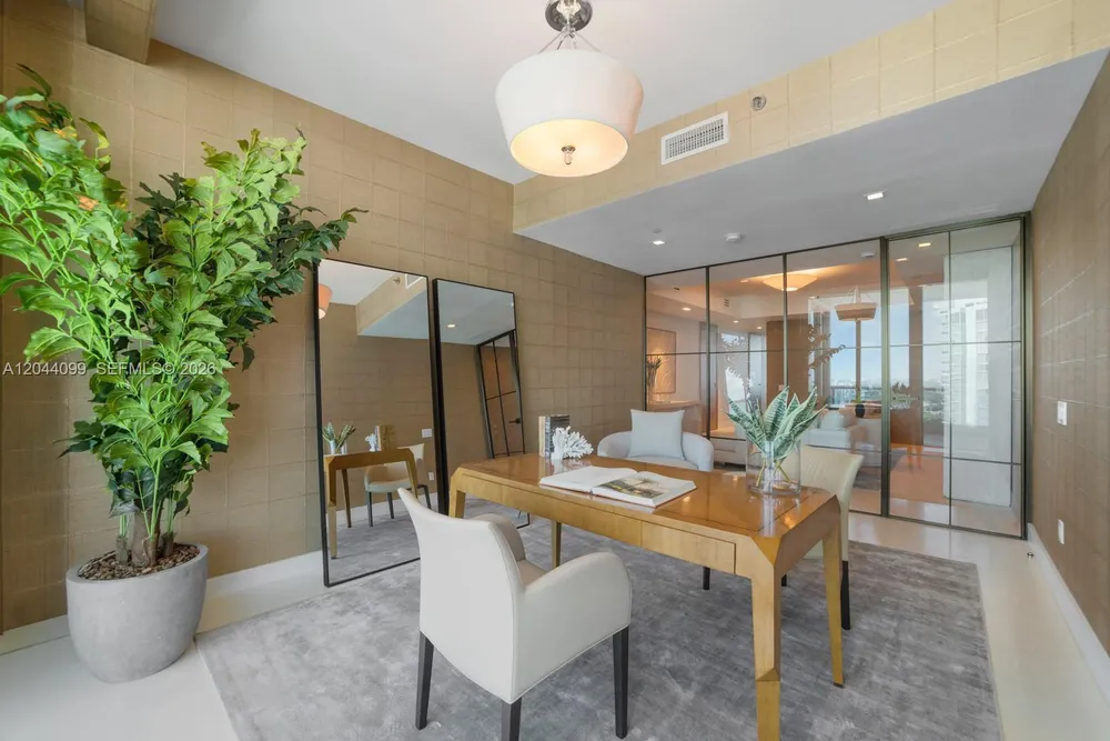 5959 Collins Ave, Miami Beach, FL 33140