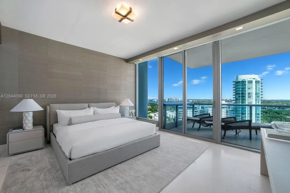 5959 Collins Ave, Miami Beach, FL 33140