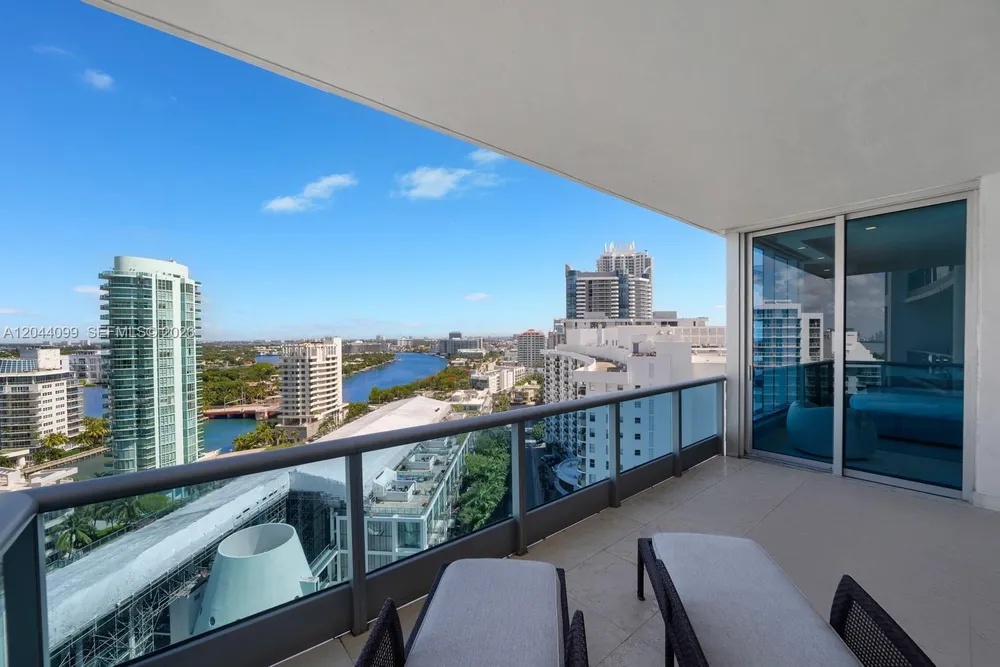 5959 Collins Ave, Miami Beach, FL 33140