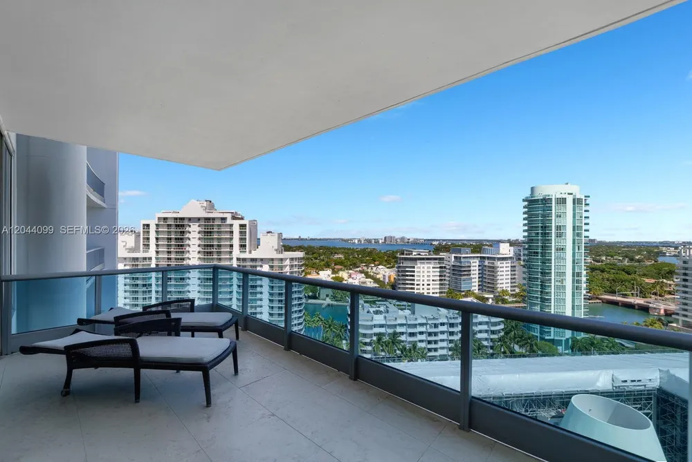 5959 Collins Ave, Miami Beach, FL 33140