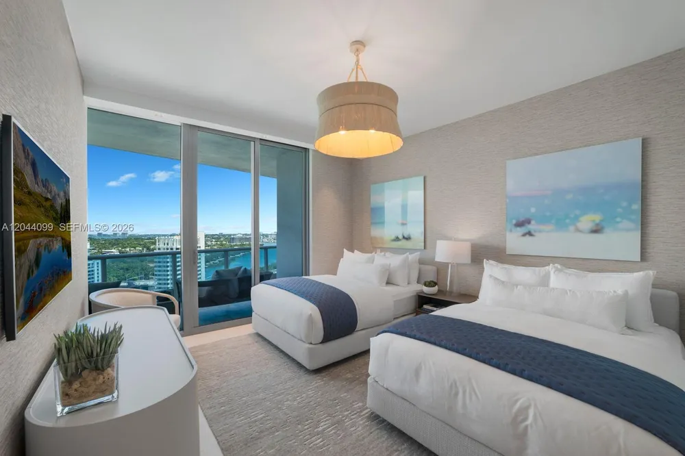 5959 Collins Ave, Miami Beach, FL 33140