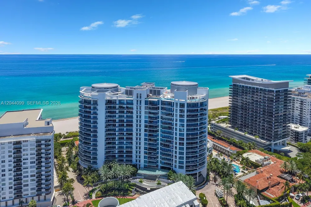 5959 Collins Ave, Miami Beach, FL 33140