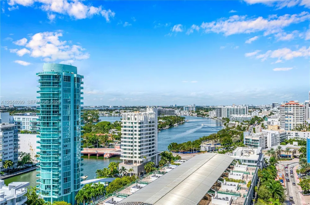 5959 Collins Ave, Miami Beach, FL 33140