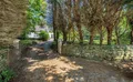 Property image gallery