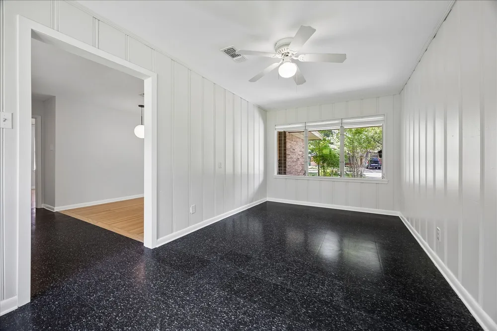 4030 McDermed Dr, Houston, TX 77025