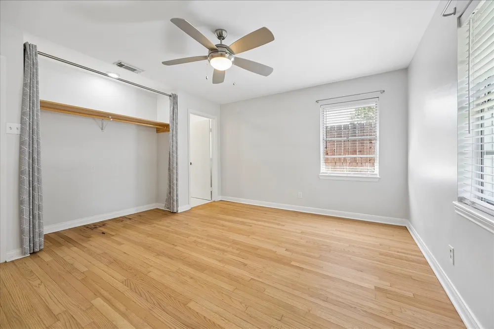 4030 McDermed Dr, Houston, TX 77025