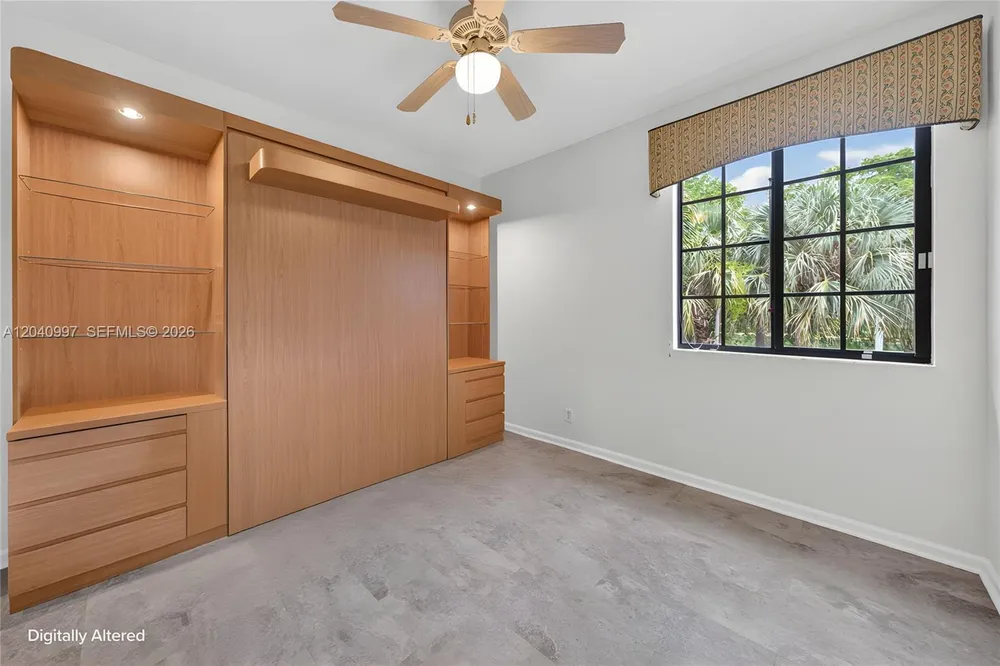 2767 Kinsington Cir, Weston, FL 33332