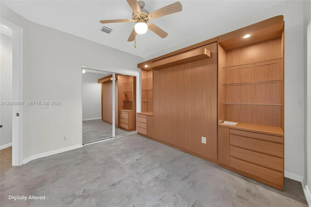 2767 Kinsington Cir, Weston, FL 33332