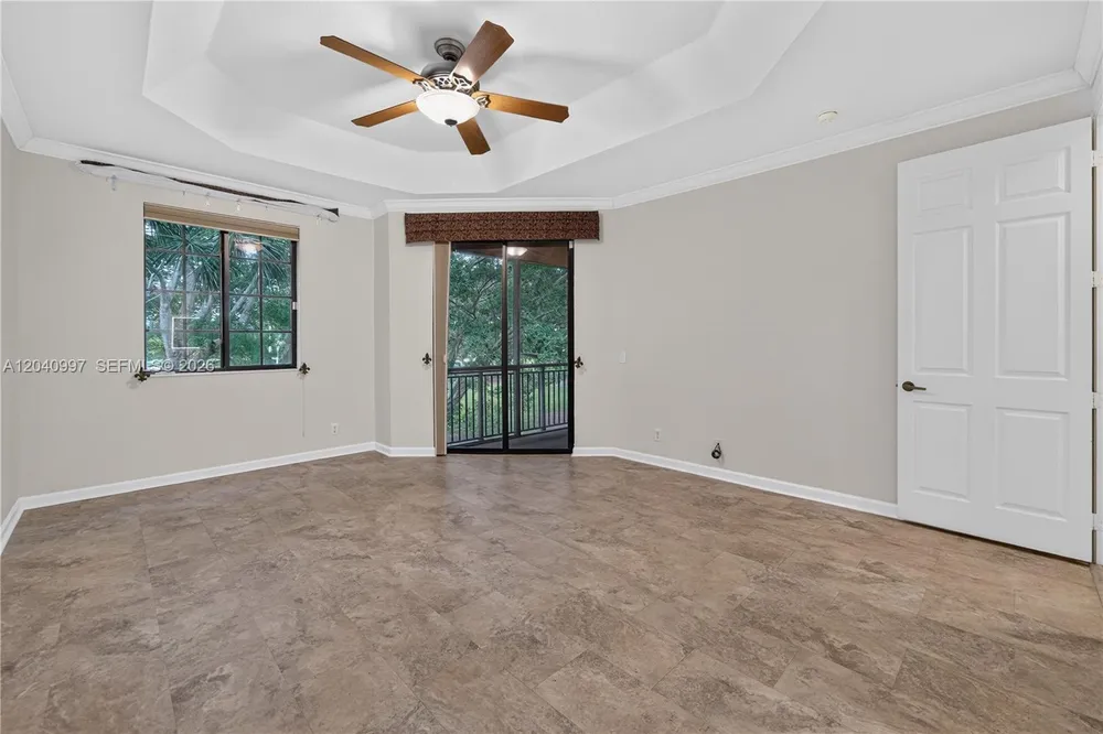 2767 Kinsington Cir, Weston, FL 33332