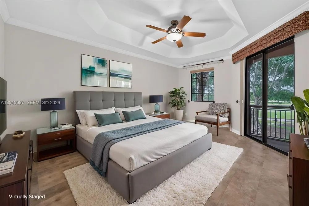 2767 Kinsington Cir, Weston, FL 33332