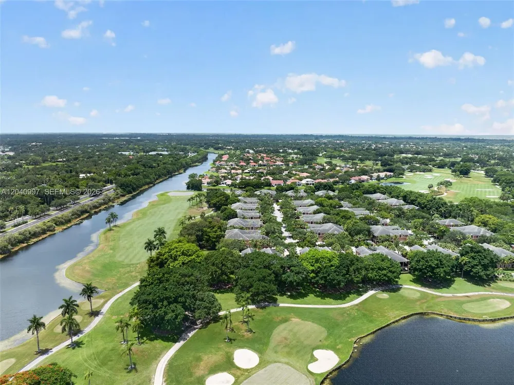 2767 Kinsington Cir, Weston, FL 33332