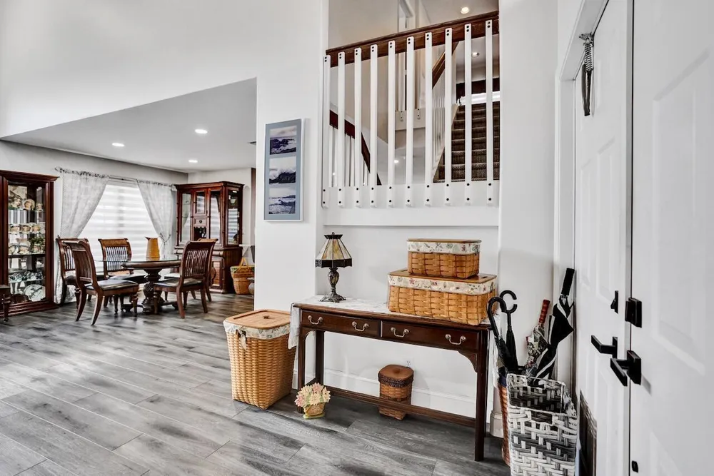 5222 Prairie Dunes Village Circle, Lake Worth Beach, FL 33463