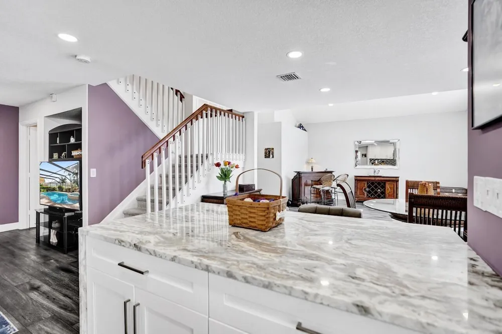 5222 Prairie Dunes Village Circle, Lake Worth Beach, FL 33463
