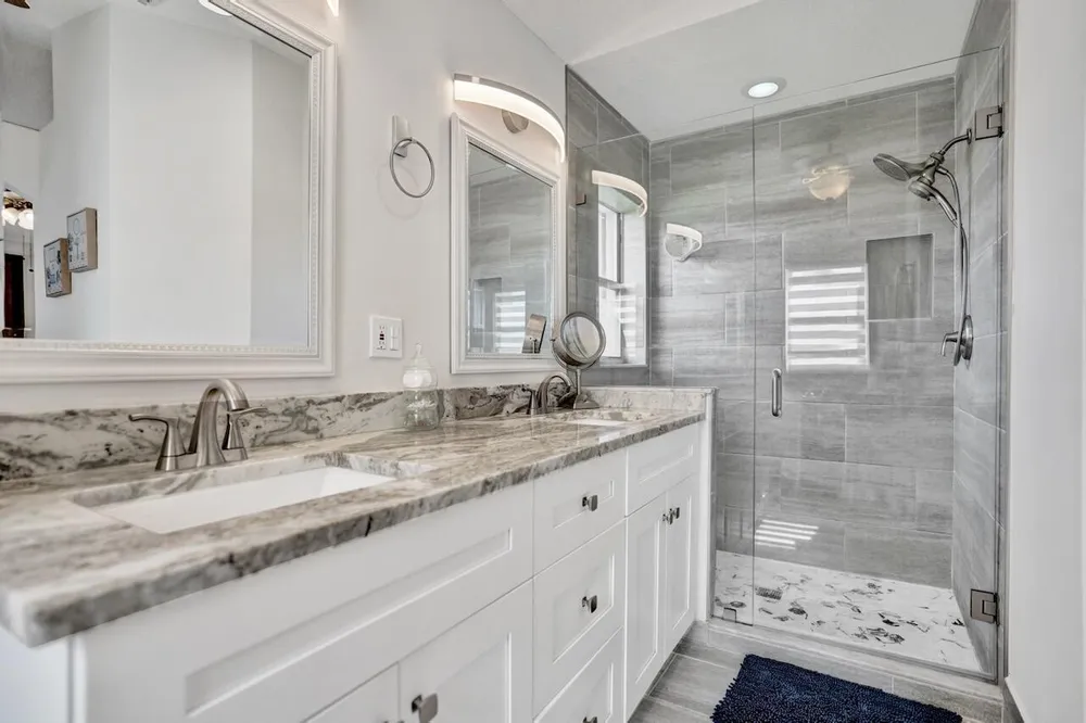 5222 Prairie Dunes Village Circle, Lake Worth Beach, FL 33463