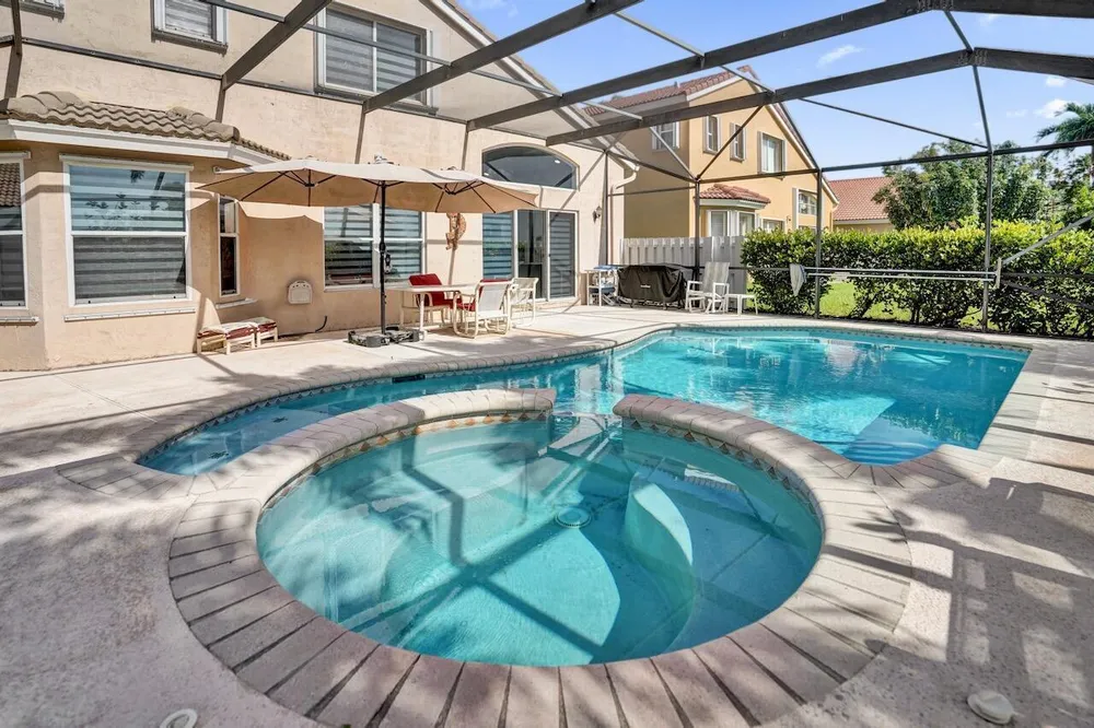 5222 Prairie Dunes Village Circle, Lake Worth Beach, FL 33463