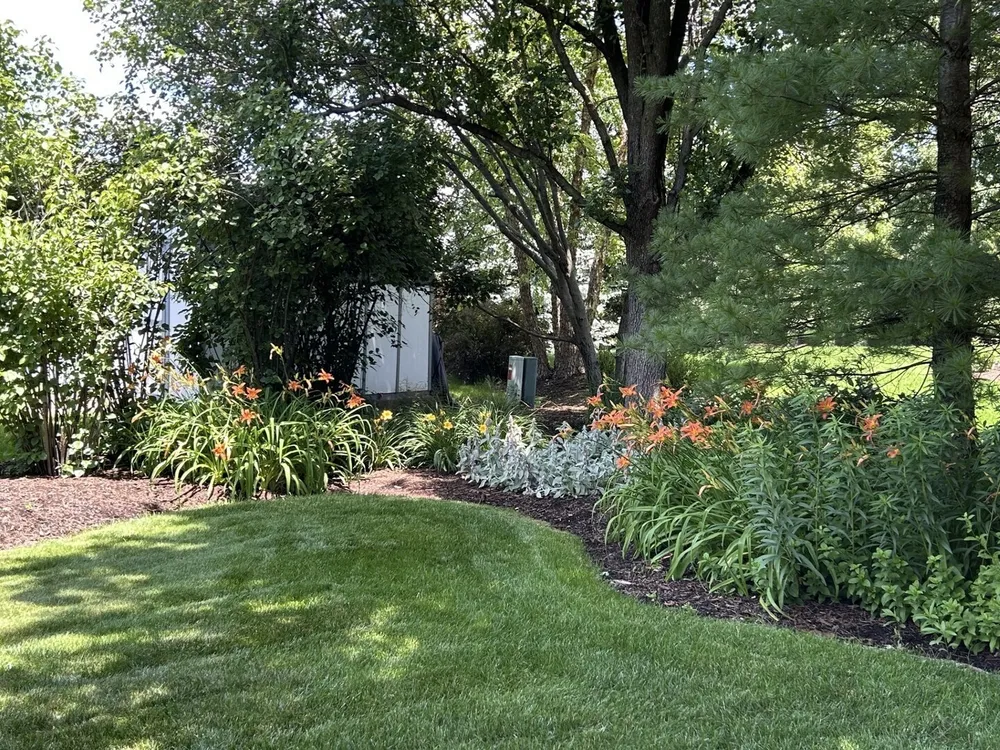 755 Warwick Ct, Lake Zurich, IL 60047