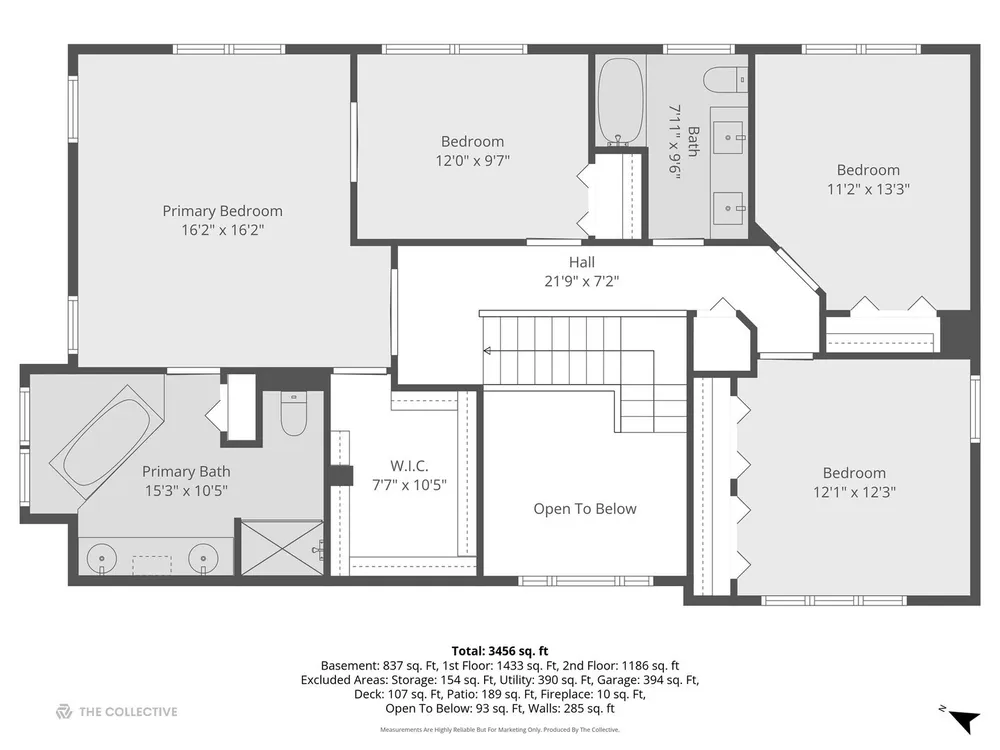 755 Warwick Ct, Lake Zurich, IL 60047