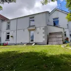 Sunnybank Road, Blackwood, NP12 