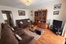 Coneyburrow Gardens, St. Leonards-On-Sea