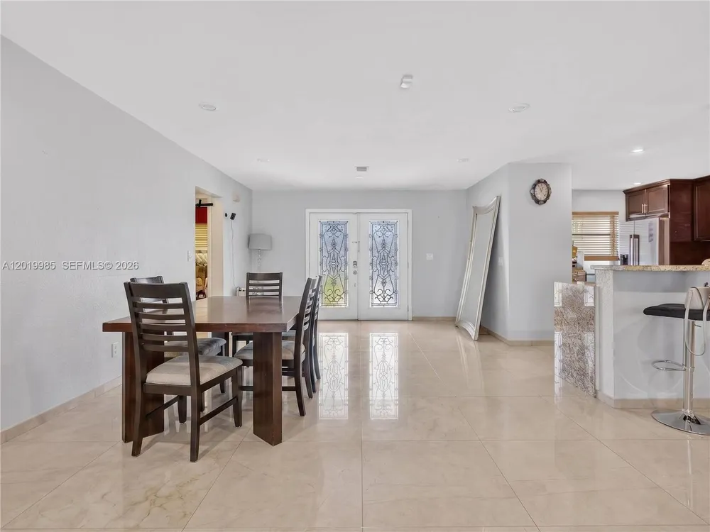 16641 Royal Poinciana Dr, Weston, FL 33326