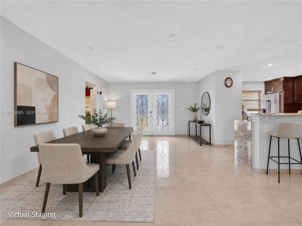 16641 Royal Poinciana Dr, Weston, FL 33326