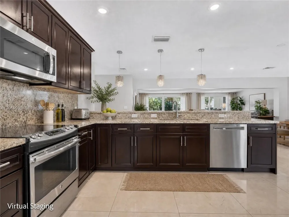 16641 Royal Poinciana Dr, Weston, FL 33326
