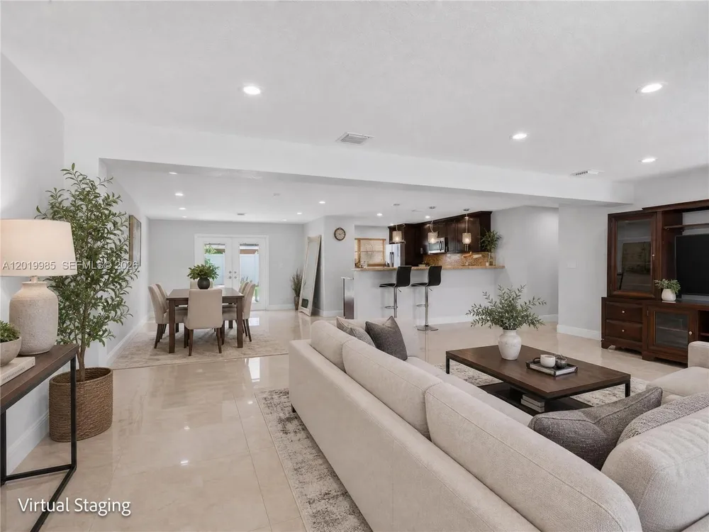 16641 Royal Poinciana Dr, Weston, FL 33326