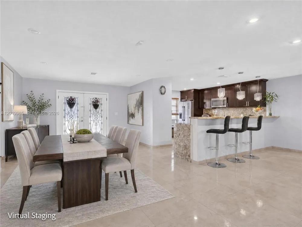 16641 Royal Poinciana Dr, Weston, FL 33326