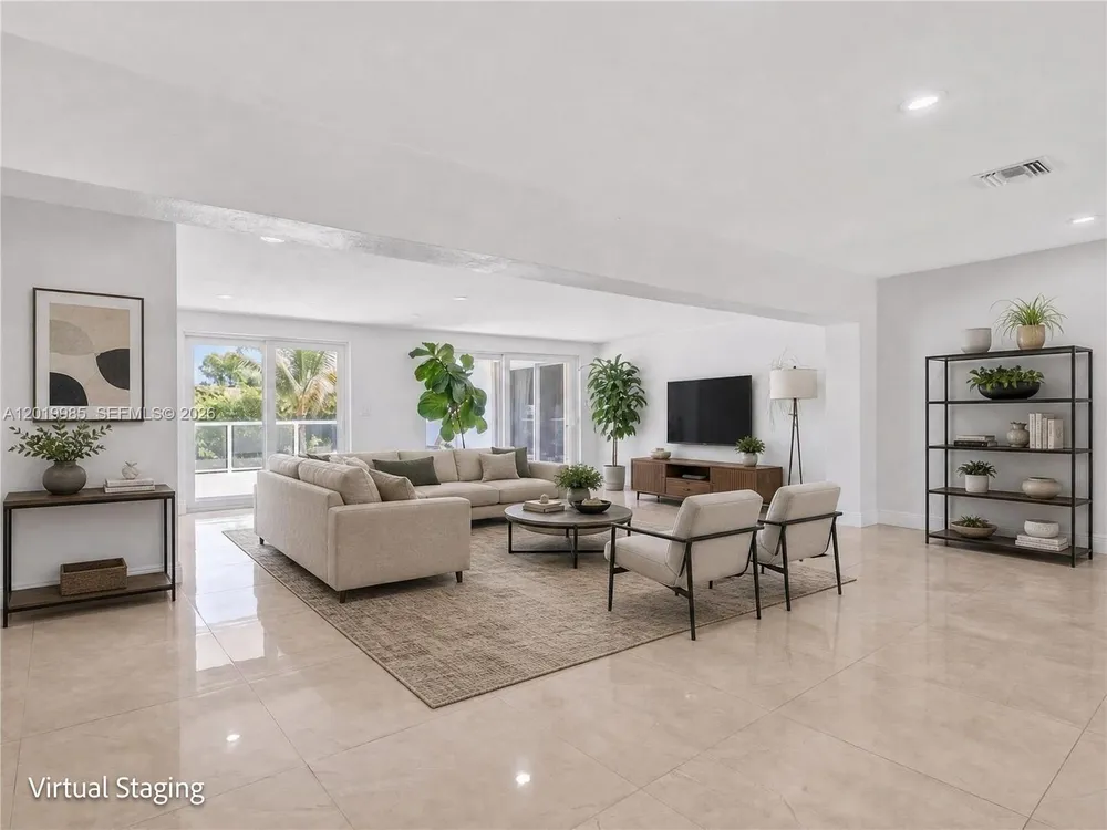 16641 Royal Poinciana Dr, Weston, FL 33326
