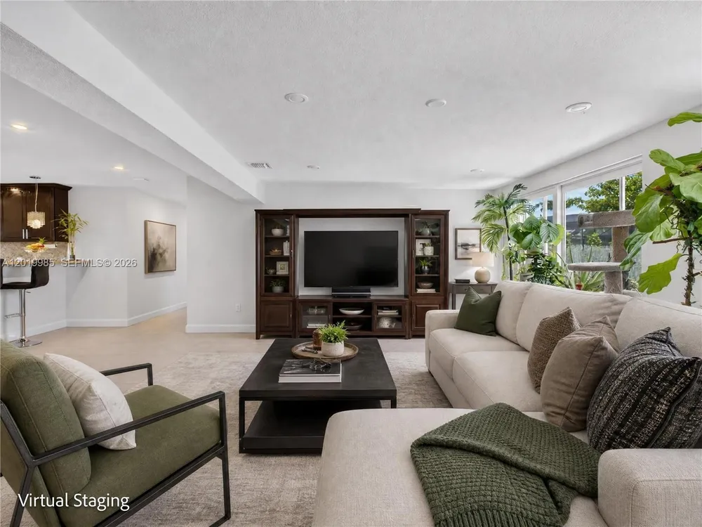 16641 Royal Poinciana Dr, Weston, FL 33326